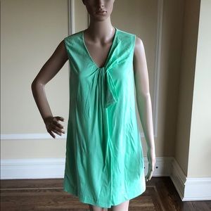 3.1 Phillip Lim Dress